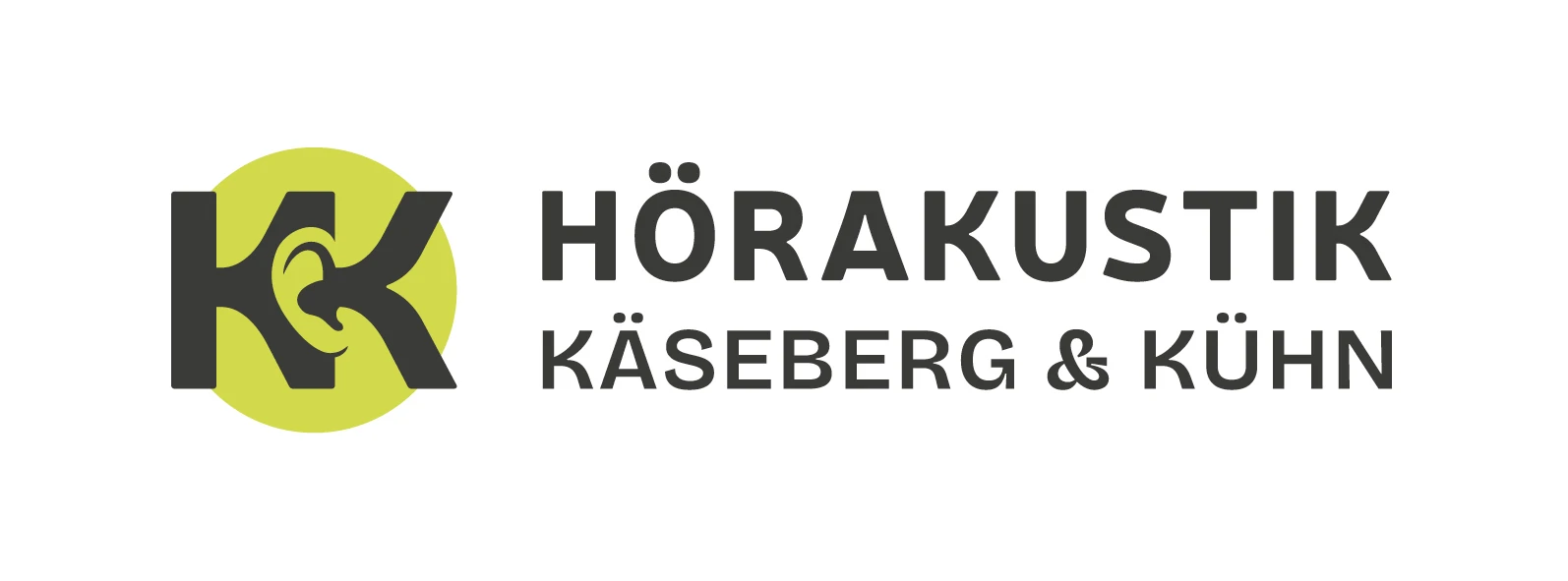 Hörakustik Käseberg & Kühn